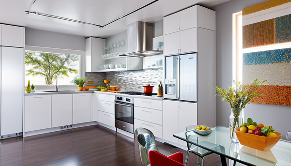 Imagen de planos de casas, proyectos de vivienda y opciones de casas prefabricadas
para crear el hogar ideal que siempre has deseado