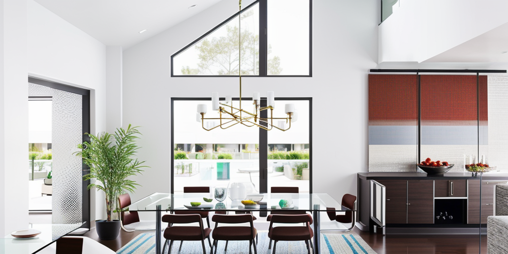Imagen de planos de casas, proyectos de vivienda y opciones de casas prefabricadas
para crear el hogar ideal que siempre has deseado