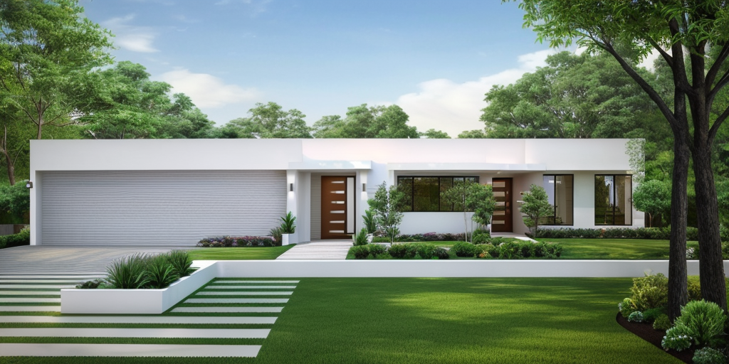 Imagen de planos de casas, proyectos de vivienda y opciones de casas prefabricadas
para crear el hogar ideal que siempre has deseado