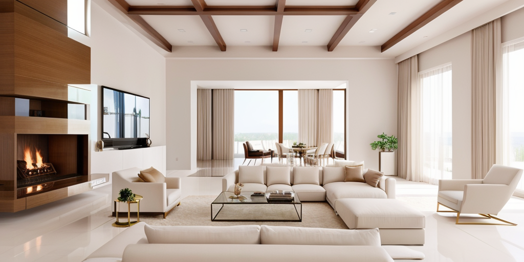 Imagen de planos de casas, proyectos de vivienda y opciones de casas prefabricadas
para crear el hogar ideal que siempre has deseado