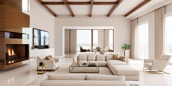 Imagen de planos de casas, proyectos de vivienda y opciones de casas prefabricadas
para crear el hogar ideal que siempre has deseado