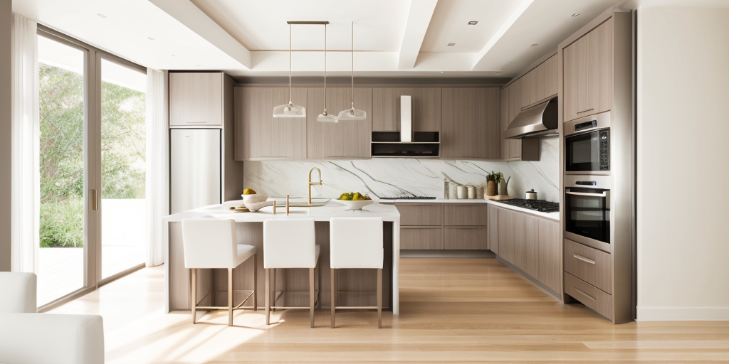 Imagen de planos de casas, proyectos de vivienda y opciones de casas prefabricadas
para crear el hogar ideal que siempre has deseado