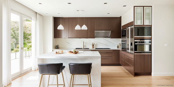 Imagen de planos de casas, proyectos de vivienda y opciones de casas prefabricadas
para crear el hogar ideal que siempre has deseado