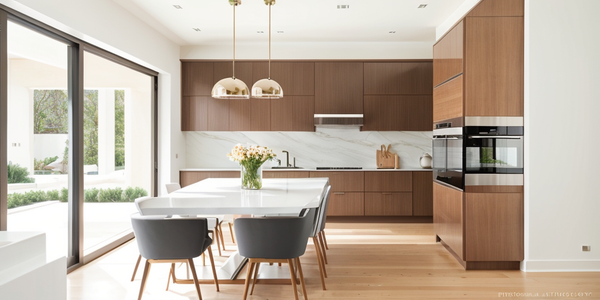 Imagen de planos de casas, proyectos de vivienda y opciones de casas prefabricadas
para crear el hogar ideal que siempre has deseado