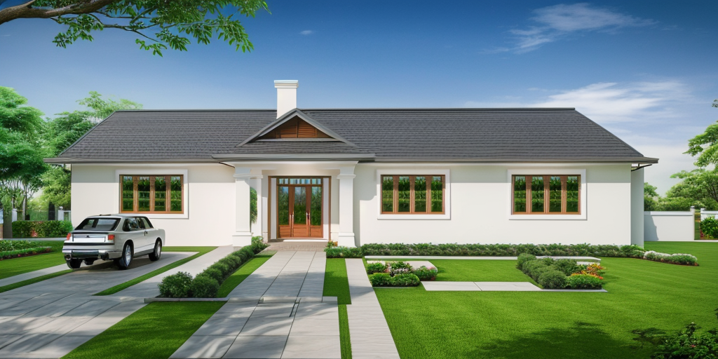 Imagen de planos de casas, proyectos de vivienda y opciones de casas prefabricadas
para crear el hogar ideal que siempre has deseado