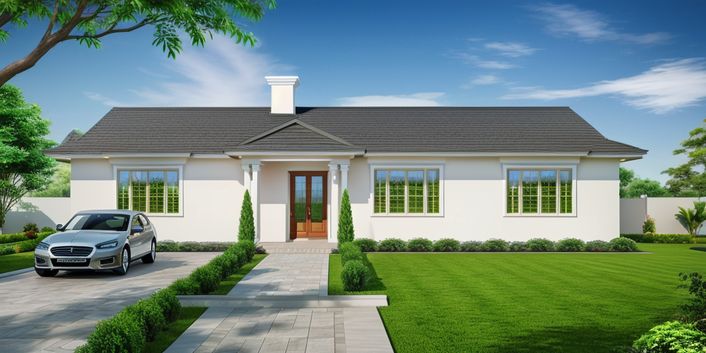 Imagen de planos de casas, proyectos de vivienda y opciones de casas prefabricadas
para crear el hogar ideal que siempre has deseado