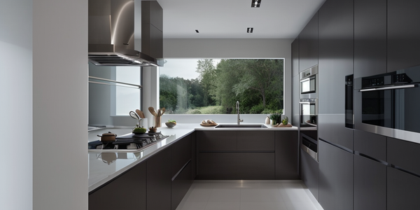 Imagen de planos de casas, proyectos de vivienda y opciones de casas prefabricadas
para crear el hogar ideal que siempre has deseado