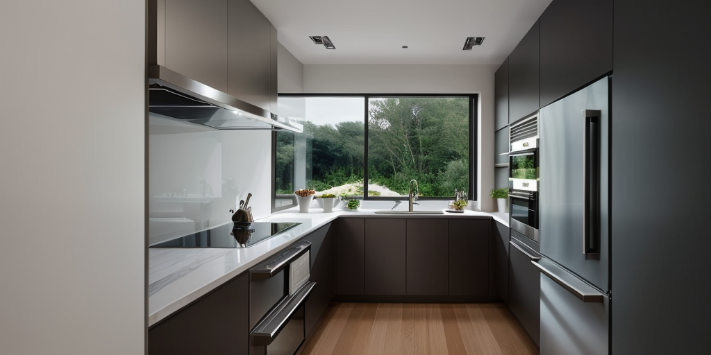 Imagen de planos de casas, proyectos de vivienda y opciones de casas prefabricadas
para crear el hogar ideal que siempre has deseado