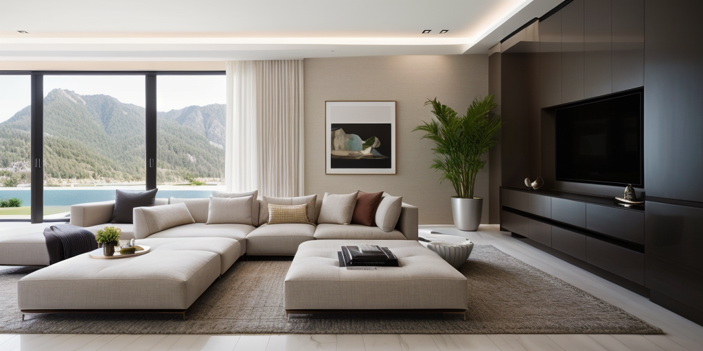 Imagen de planos de casas, proyectos de vivienda y opciones de casas prefabricadas
para crear el hogar ideal que siempre has deseado