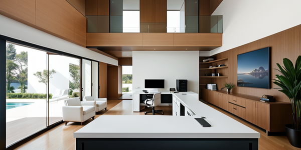 Imagen de planos de casas, proyectos de vivienda y opciones de casas prefabricadas
para crear el hogar ideal que siempre has deseado