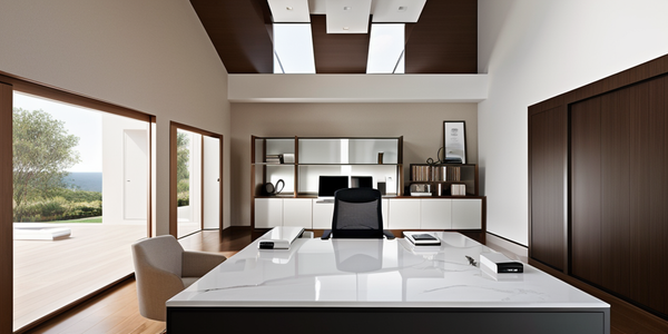 Imagen de planos de casas, proyectos de vivienda y opciones de casas prefabricadas
para crear el hogar ideal que siempre has deseado