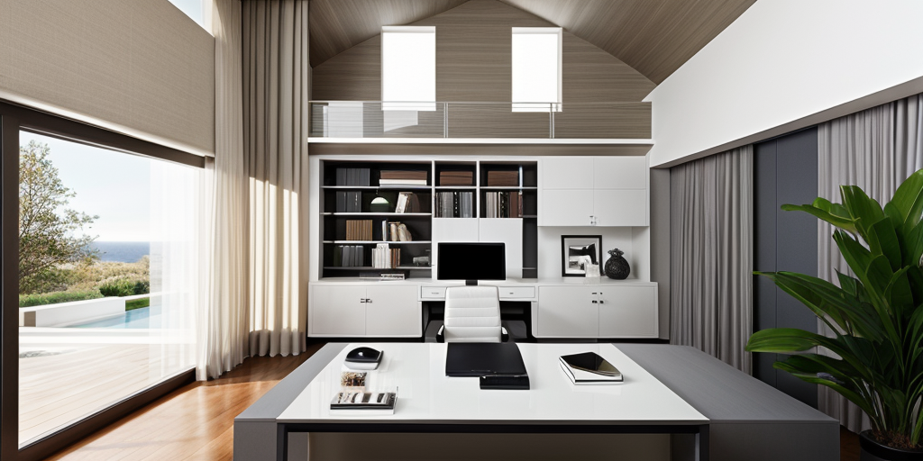 Imagen de planos de casas, proyectos de vivienda y opciones de casas prefabricadas
para crear el hogar ideal que siempre has deseado