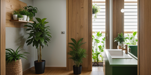 Imagen de planos de casas, proyectos de vivienda y opciones de casas prefabricadas
para crear el hogar ideal que siempre has deseado
