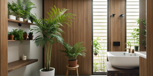 Imagen de planos de casas, proyectos de vivienda y opciones de casas prefabricadas
para crear el hogar ideal que siempre has deseado
