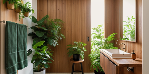 Imagen de planos de casas, proyectos de vivienda y opciones de casas prefabricadas
para crear el hogar ideal que siempre has deseado