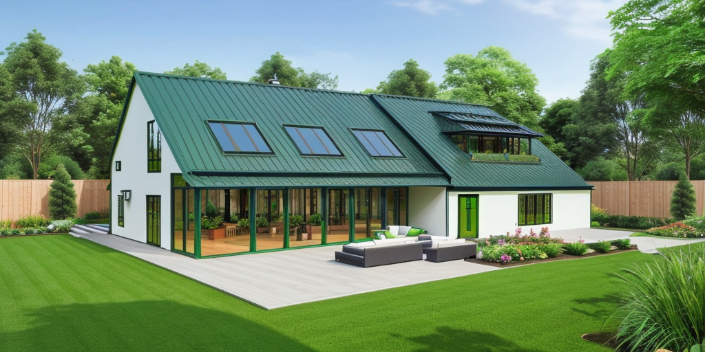 Imagen de planos de casas, proyectos de vivienda y opciones de casas prefabricadas
para crear el hogar ideal que siempre has deseado