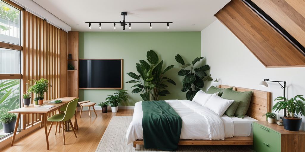 Imagen de planos de casas, proyectos de vivienda y opciones de casas prefabricadas
para crear el hogar ideal que siempre has deseado
