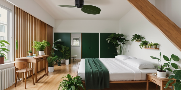 Imagen de planos de casas, proyectos de vivienda y opciones de casas prefabricadas
para crear el hogar ideal que siempre has deseado