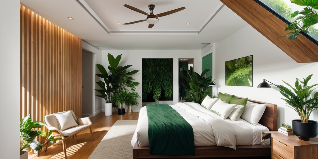 Imagen de planos de casas, proyectos de vivienda y opciones de casas prefabricadas
para crear el hogar ideal que siempre has deseado