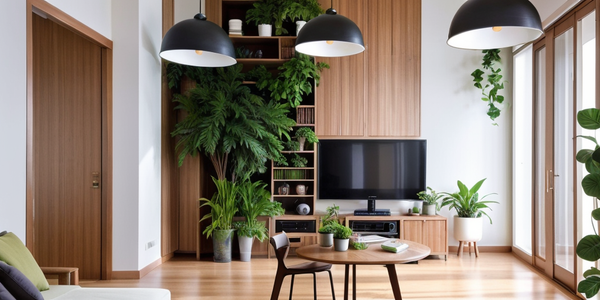 Imagen de planos de casas, proyectos de vivienda y opciones de casas prefabricadas
para crear el hogar ideal que siempre has deseado
