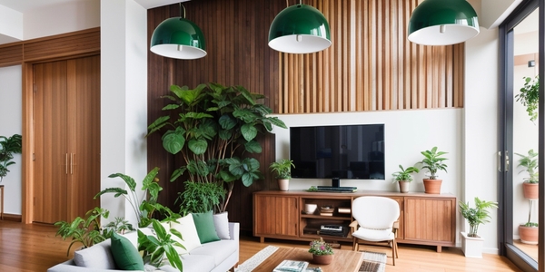 Imagen de planos de casas, proyectos de vivienda y opciones de casas prefabricadas
para crear el hogar ideal que siempre has deseado