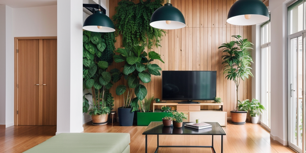Imagen de planos de casas, proyectos de vivienda y opciones de casas prefabricadas
para crear el hogar ideal que siempre has deseado