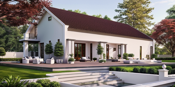 Imagen de planos de casas, proyectos de vivienda y opciones de casas prefabricadas
para crear el hogar ideal que siempre has deseado