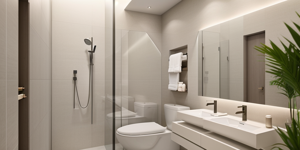 Imagen de planos de casas, proyectos de vivienda y opciones de casas prefabricadas
para crear el hogar ideal que siempre has deseado