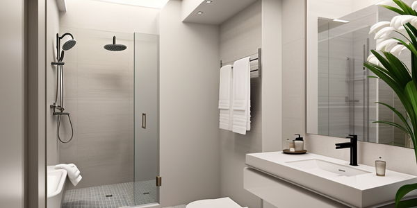 Imagen de planos de casas, proyectos de vivienda y opciones de casas prefabricadas
para crear el hogar ideal que siempre has deseado