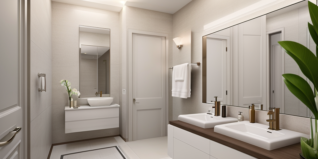 Imagen de planos de casas, proyectos de vivienda y opciones de casas prefabricadas
para crear el hogar ideal que siempre has deseado