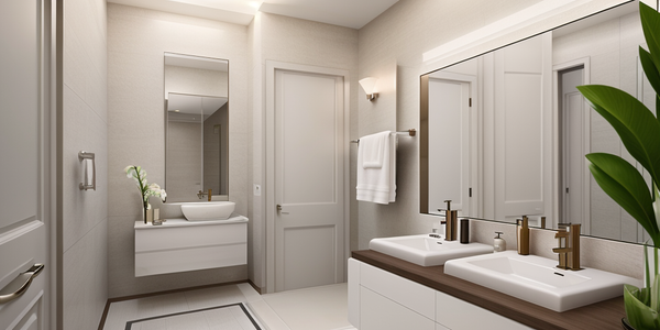 Imagen de planos de casas, proyectos de vivienda y opciones de casas prefabricadas
para crear el hogar ideal que siempre has deseado