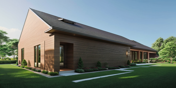 Imagen de planos de casas, proyectos de vivienda y opciones de casas prefabricadas
para crear el hogar ideal que siempre has deseado