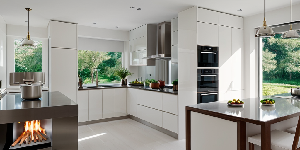 Imagen de planos de casas, proyectos de vivienda y opciones de casas prefabricadas
para crear el hogar ideal que siempre has deseado