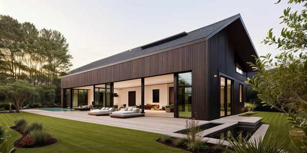Imagen de planos de casas, proyectos de vivienda y opciones de casas prefabricadas
para crear el hogar ideal que siempre has deseado