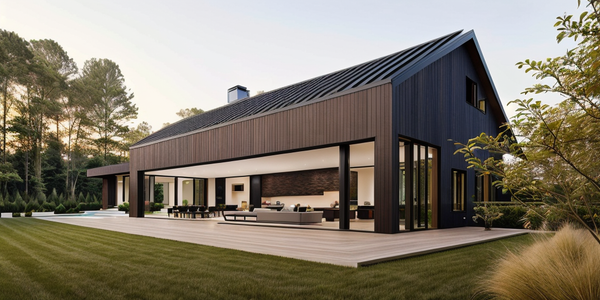 Imagen de planos de casas, proyectos de vivienda y opciones de casas prefabricadas
para crear el hogar ideal que siempre has deseado