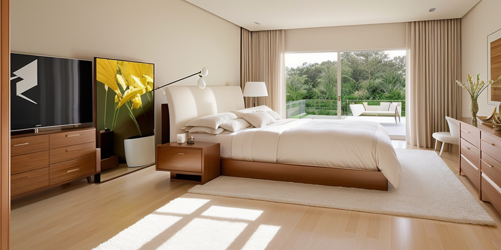 Imagen de planos de casas, proyectos de vivienda y opciones de casas prefabricadas
para crear el hogar ideal que siempre has deseado