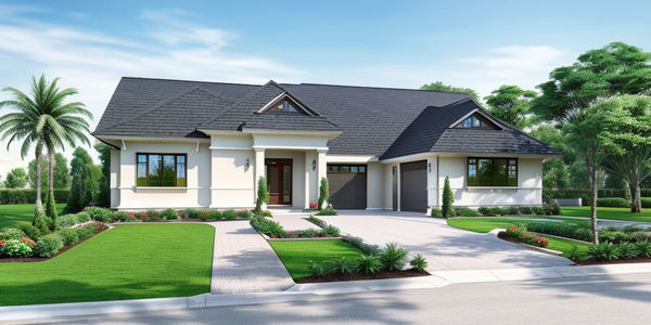 Imagen de planos de casas, proyectos de vivienda y opciones de casas prefabricadas
para crear el hogar ideal que siempre has deseado