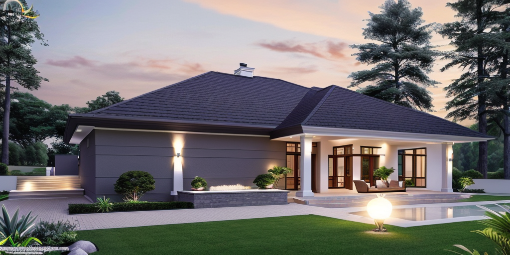 Imagen de planos de casas, proyectos de vivienda y opciones de casas prefabricadas
para crear el hogar ideal que siempre has deseado