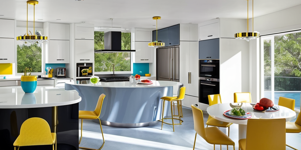 Imagen de planos de casas, proyectos de vivienda y opciones de casas prefabricadas
para crear el hogar ideal que siempre has deseado