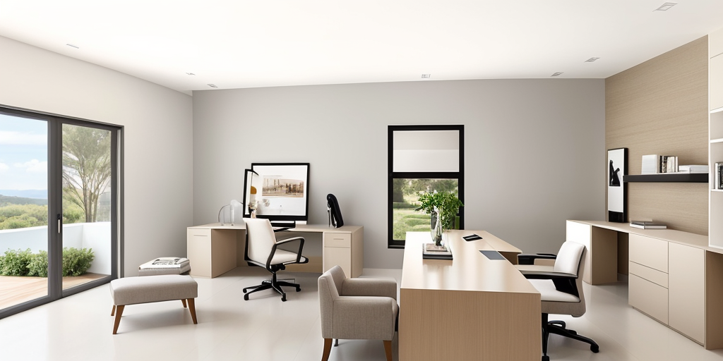 Imagen de planos de casas, proyectos de vivienda y opciones de casas prefabricadas
para crear el hogar ideal que siempre has deseado