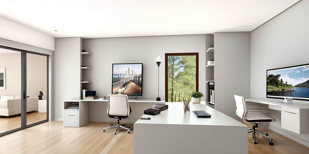 Imagen de planos de casas, proyectos de vivienda y opciones de casas prefabricadas
para crear el hogar ideal que siempre has deseado