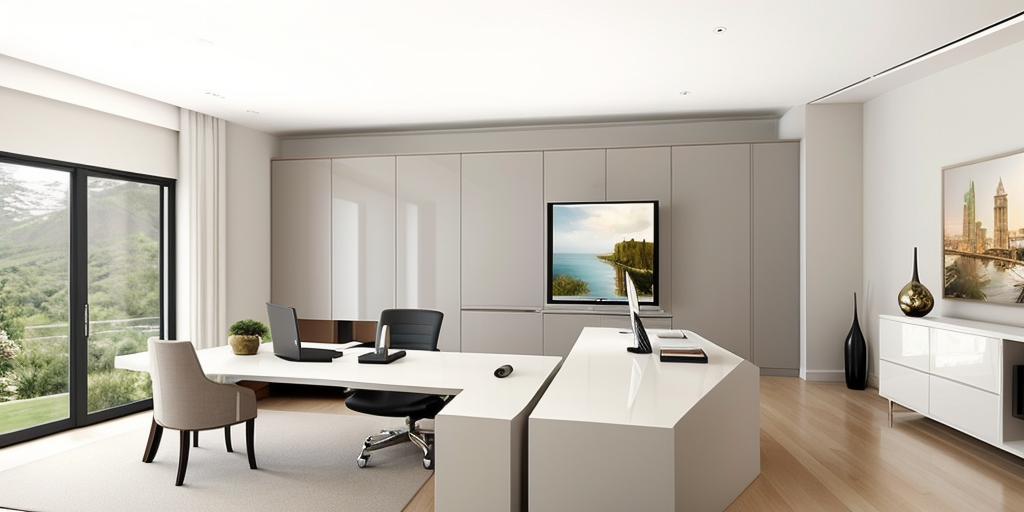 Imagen de planos de casas, proyectos de vivienda y opciones de casas prefabricadas
para crear el hogar ideal que siempre has deseado