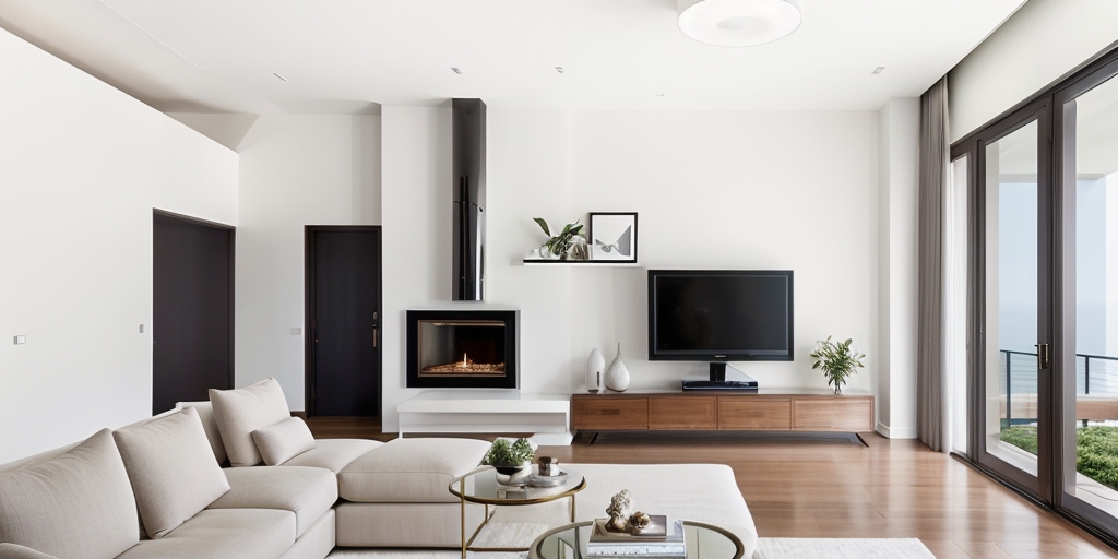 Imagen de planos de casas, proyectos de vivienda y opciones de casas prefabricadas
para crear el hogar ideal que siempre has deseado