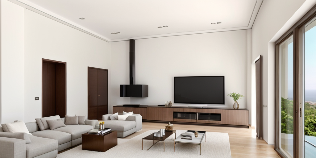 Imagen de planos de casas, proyectos de vivienda y opciones de casas prefabricadas
para crear el hogar ideal que siempre has deseado