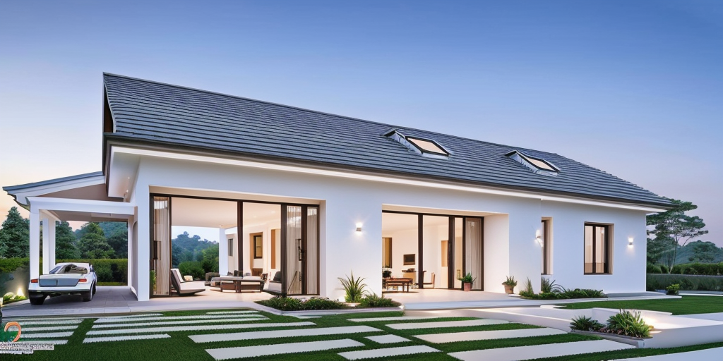Imagen de planos de casas, proyectos de vivienda y opciones de casas prefabricadas
para crear el hogar ideal que siempre has deseado