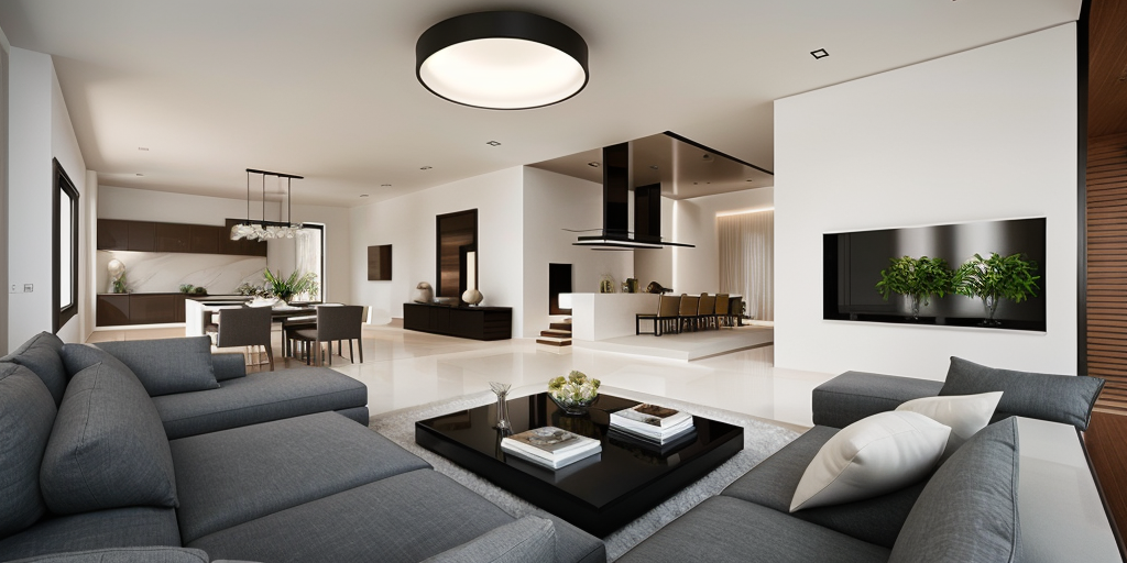 Imagen de planos de casas, proyectos de vivienda y opciones de casas prefabricadas
para crear el hogar ideal que siempre has deseado