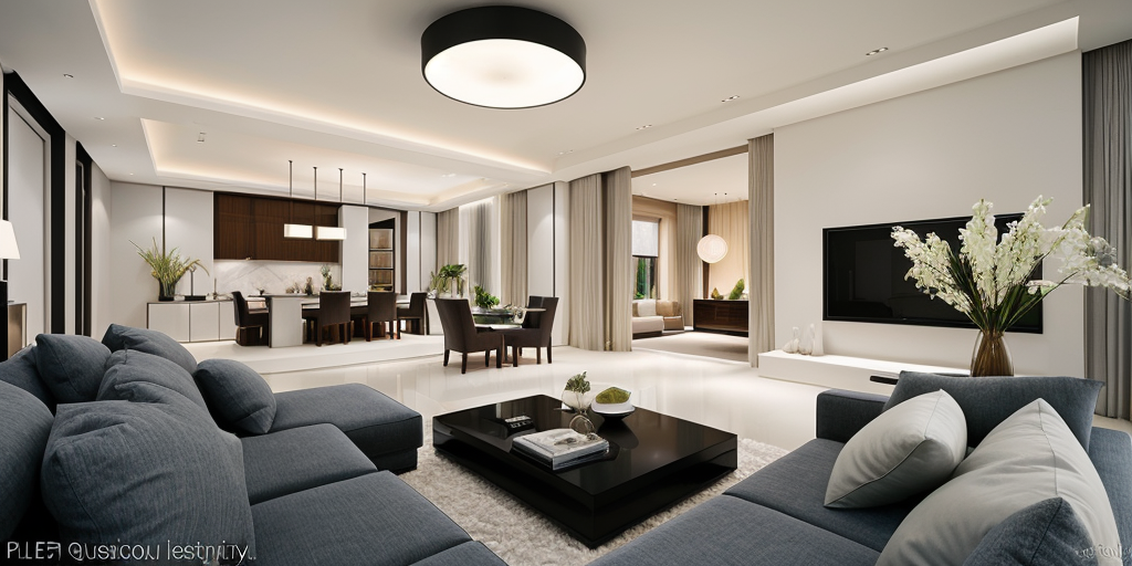 Imagen de planos de casas, proyectos de vivienda y opciones de casas prefabricadas
para crear el hogar ideal que siempre has deseado