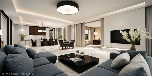 Imagen de planos de casas, proyectos de vivienda y opciones de casas prefabricadas
para crear el hogar ideal que siempre has deseado