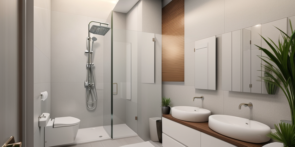Imagen de planos de casas, proyectos de vivienda y opciones de casas prefabricadas
para crear el hogar ideal que siempre has deseado