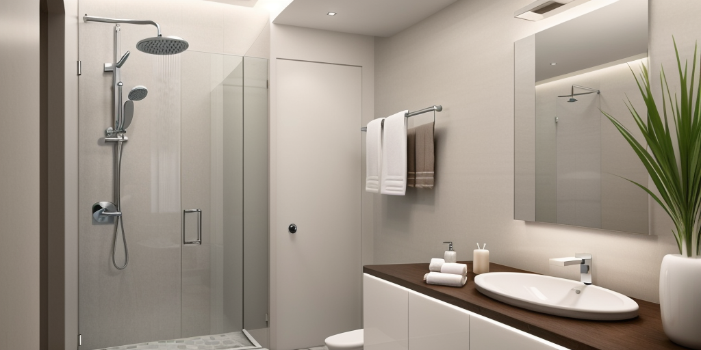 Imagen de planos de casas, proyectos de vivienda y opciones de casas prefabricadas
para crear el hogar ideal que siempre has deseado